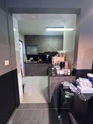 Blk 78 Dawson Vista (Queenstown), HDB 4 Rooms #554700471